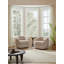 Chaise pivotante à 360 degrés-1883564858