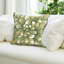 Housse de coussin carré et insert-809818307