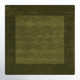 Dolma Hand Loomed Wool Rug