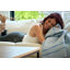 Delphina Throw Blanket-1729368039
