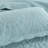 Tfshasta Cotton Twill Patchwork Quilt-1707957390-1707957385