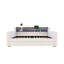 Upholstered Daybed-1718716047