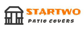 STARTWO Logo