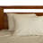BedVoyage Pillowcase Set - Viscose from Bamboo + Cotton - Breathable & Cozy-1540296915-1549601253