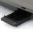 Better Chef 18'' Non Stick Electric Grill