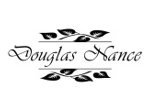 Logo Douglas Nance