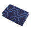 Ensemble de taies d'oreiller en flanelle de coton toutes saisons-22182052-50147541