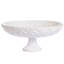 Vintage Inspired Ceramic Ceramic Cake Stand-1830163047