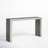 Lecce 60'' Console Table
