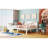 Daybed-490042904-490042906