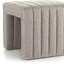 Augustine Ottoman-21-Surrey Auburn-1697049485