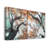 " Fall Tree I " 2 - Pieces Painting Print-1415372483