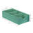 Kinney 3" H x 12" W x 6" D Organizer Set-952767474