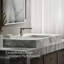 Composed® Single-Handle Bathroom Faucet with Drain Assembly-287827610