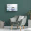 Art sur toile Jacky Parker Chill-93232419