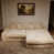Beige est en rupture de stock