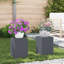 Plant Stand-1018323106-1018323105