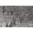 Indoor Rug-70053335