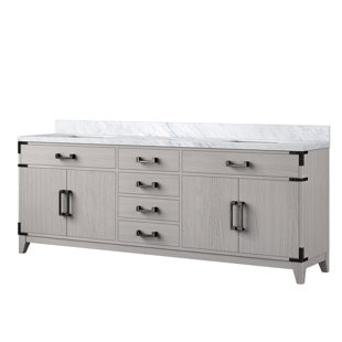 Harbor Single Bath Vanity