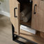 Ensemble de meuble-lavabo simple l 24 po Alistair-1057242947-1057242946-945533008