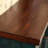 Rural Classical Painted Console Table-110063854-110063857