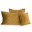 Kristin Pillowcase-70971255-70971260