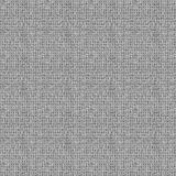 Sisal Grey Wallpaper