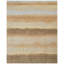 Tapis Narooma Golden Dune-861120625