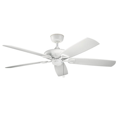Imogine 60cm Ceiling Fan