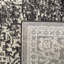 Tapis performance à motif oriental Abbotsfield-24763455