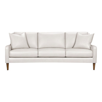 Josie Sofa