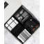 All-Clad Celebration Collection, Kitchen Gift Set-96548836