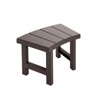 Medium PureSpa Benches Steps & Ladders