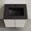 Meuble-lavabo mural 24 po St. Blanc Tropez-491997793-491997795