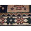 Tapis rétro 4 x 7