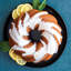 Nordic Ware Classic Cake Pan-128882484