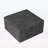 Versatile Ottoman only-132434878