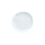 Sandia Melamine Salad Plate-437649666