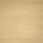 MGO Handmade Rectangle Planter Box, Travertine Beige-1788233863