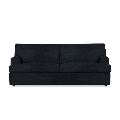 Cleo 84'' Sofa
