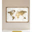 Or blanc - impression d'art graphique-22679964-22679975-119888234