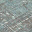 Tapis taupe Xhevrie intérieur / extérieur lavable à la machine-2113482578