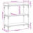 Warvan Console Table-1118836702-1118836703