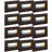LED Aluminum Stair Light Colour Temperature Selectable-111795188