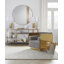 Bibliothèque étagère Kelly Hoppen