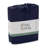 Crosshatch Microfiber-113419167-113419161
