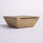 Plainview Solid Wood Single Coffee Table