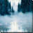 " Boundary Waters " by Julia Purinton-1933526169-1933526150