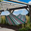 Audrey Cotton Hammock-12808973-47851657