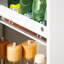 Serving Cart